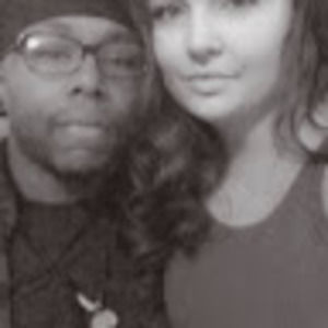 Meet your Posher, Antonio